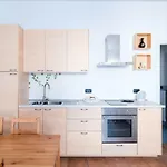 Apartment Al Piccolo Molo