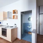 Apartment Al Piccolo Molo *