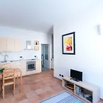 Apartment Al Piccolo Molo *