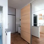 Al Piccolo Molo Apartment *