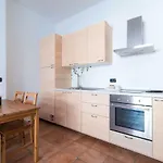 Apartment Al Piccolo Molo *