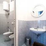 Апартаменты Al Piccolo Molo Комо